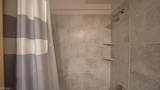 701 Lakeside Avenue - Photo 33