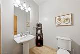 701 Lakeside Avenue - Photo 34