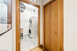 701 Lakeside Avenue - Photo 35