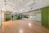 701 Lakeside Avenue - Photo 37