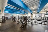 701 Lakeside Avenue - Photo 40