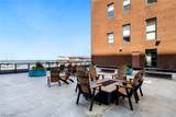 701 Lakeside Avenue - Photo 41