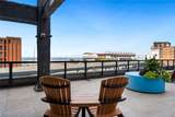 701 Lakeside Avenue - Photo 42