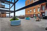 701 Lakeside Avenue - Photo 43