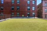 701 Lakeside Avenue - Photo 44