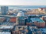 701 Lakeside Avenue - Photo 45