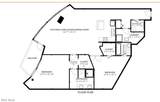 701 Lakeside Avenue - Photo 48