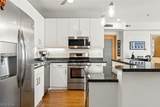 701 Lakeside Avenue - Photo 5