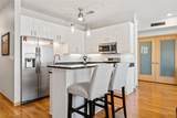 701 Lakeside Avenue - Photo 6