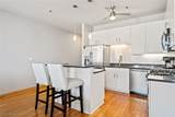 701 Lakeside Avenue - Photo 7