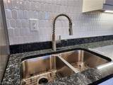 701 Lakeside Avenue - Photo 8