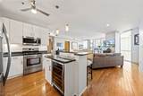 701 Lakeside Avenue - Photo 9