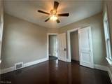 487 149th Street - Photo 10