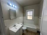 487 149th Street - Photo 6