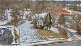 4138 Main Street - Photo 1