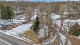 4138 Main Street - Photo 4