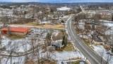 4138 Main Street - Photo 5