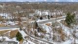4138 Main Street - Photo 6