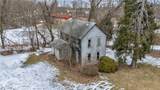 4138 Main Street - Photo 7