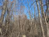 0 Township Road 215 - Photo 1