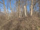 0 Township Road 215 - Photo 5