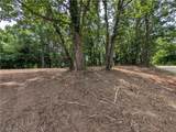 0 Township Road 215 - Photo 7