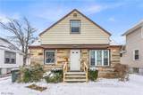 21980 Ivan Avenue - Photo 1