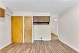 21980 Ivan Avenue - Photo 10