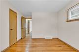 21980 Ivan Avenue - Photo 12