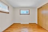 21980 Ivan Avenue - Photo 14