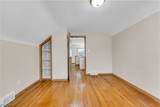 21980 Ivan Avenue - Photo 17