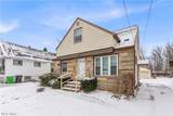 21980 Ivan Avenue - Photo 2