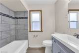 21980 Ivan Avenue - Photo 20