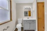 21980 Ivan Avenue - Photo 21