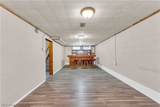 21980 Ivan Avenue - Photo 22