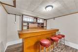 21980 Ivan Avenue - Photo 24