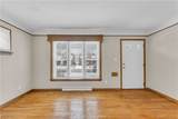 21980 Ivan Avenue - Photo 3