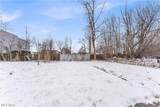 21980 Ivan Avenue - Photo 32