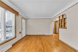 21980 Ivan Avenue - Photo 4