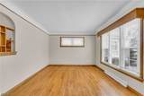 21980 Ivan Avenue - Photo 5