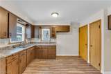 21980 Ivan Avenue - Photo 6