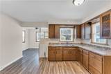21980 Ivan Avenue - Photo 7