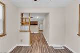 21980 Ivan Avenue - Photo 8