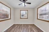 21980 Ivan Avenue - Photo 9