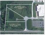  Enterprise Parkway - Photo 2