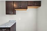 15705 Maplewood Avenue - Photo 10