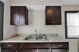 15705 Maplewood Avenue - Photo 11