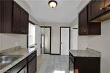 15705 Maplewood Avenue - Photo 12