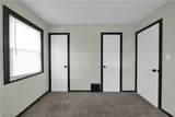 15705 Maplewood Avenue - Photo 13