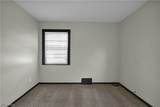 15705 Maplewood Avenue - Photo 14